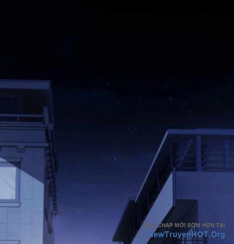 Lão Đại Trung Niên Không Danh Chap 1 - Next Chap 2