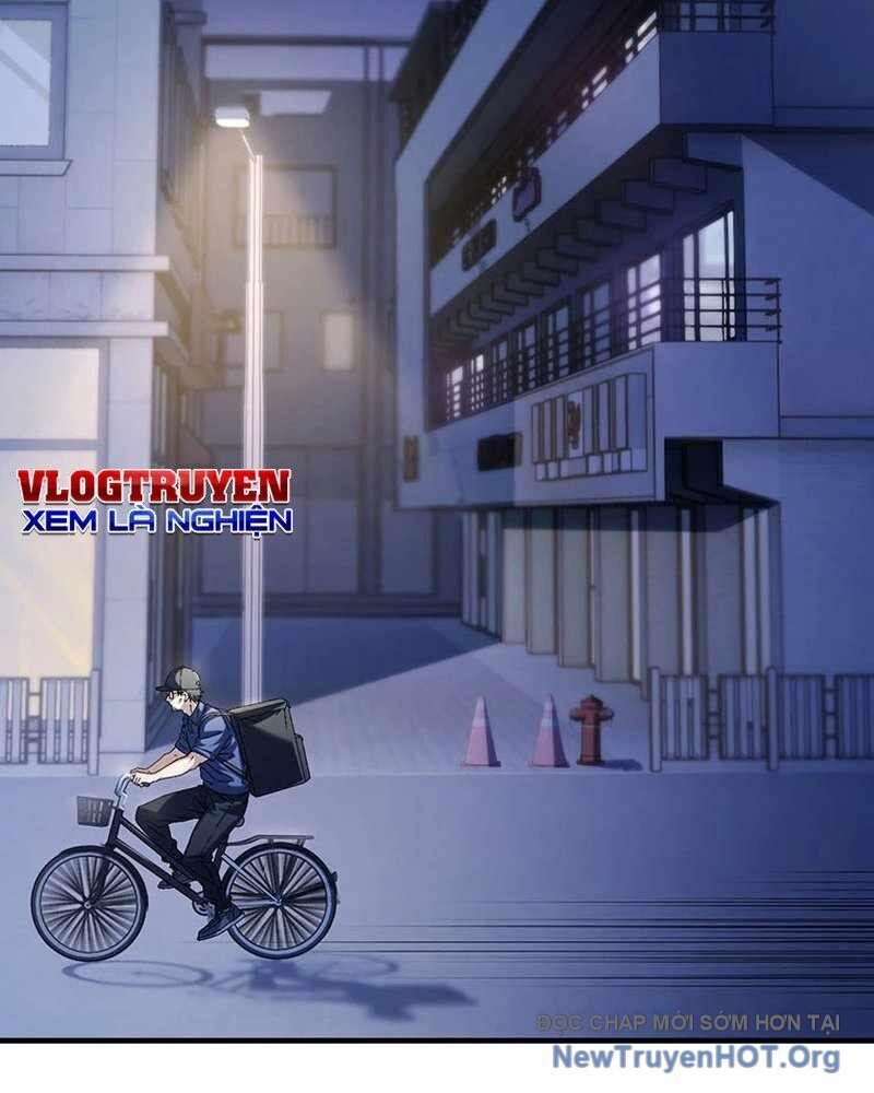 Lão Đại Trung Niên Không Danh Chap 1 - Next Chap 2