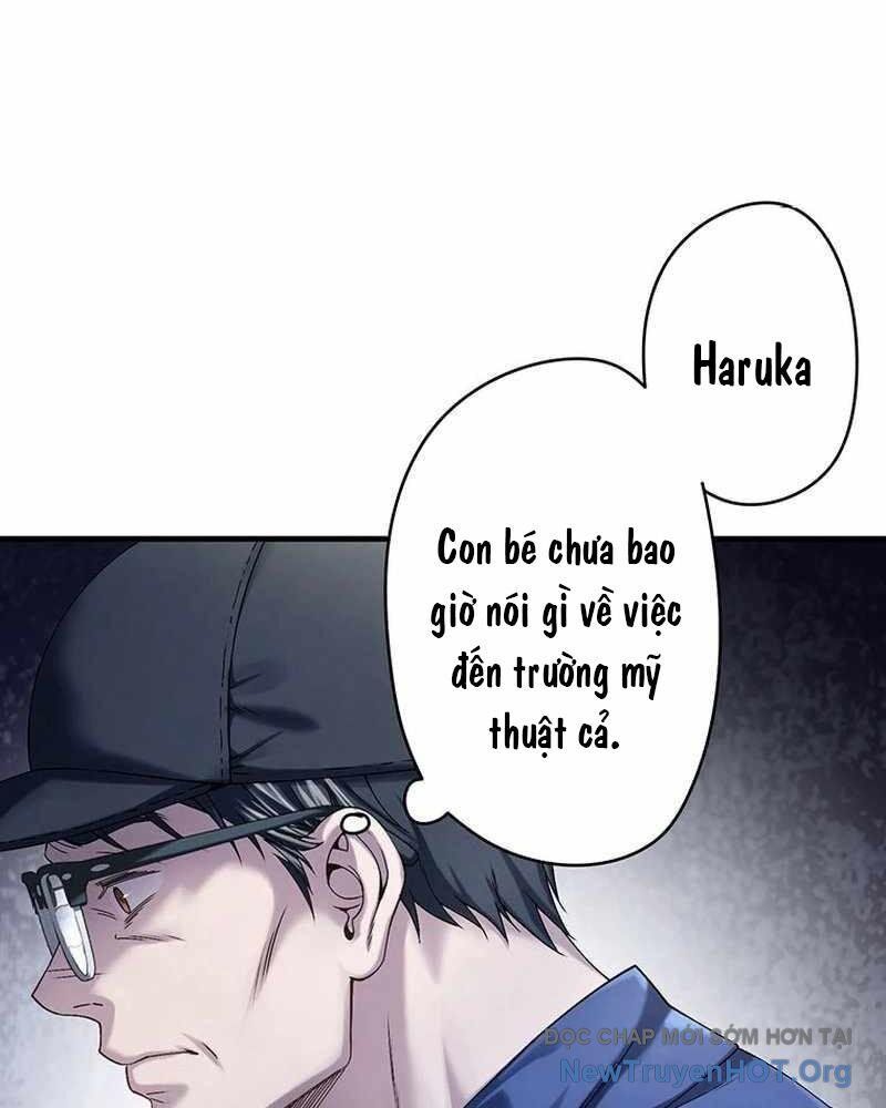 Lão Đại Trung Niên Không Danh Chap 1 - Next Chap 2