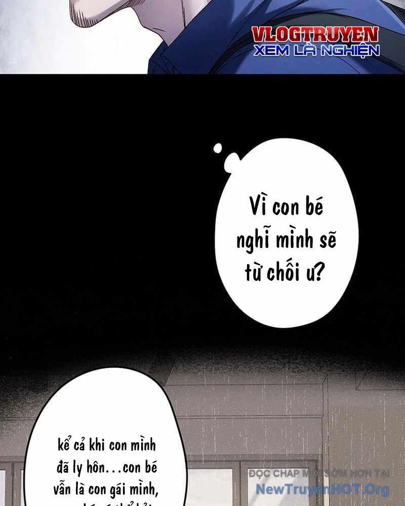 Lão Đại Trung Niên Không Danh Chap 1 - Next Chap 2