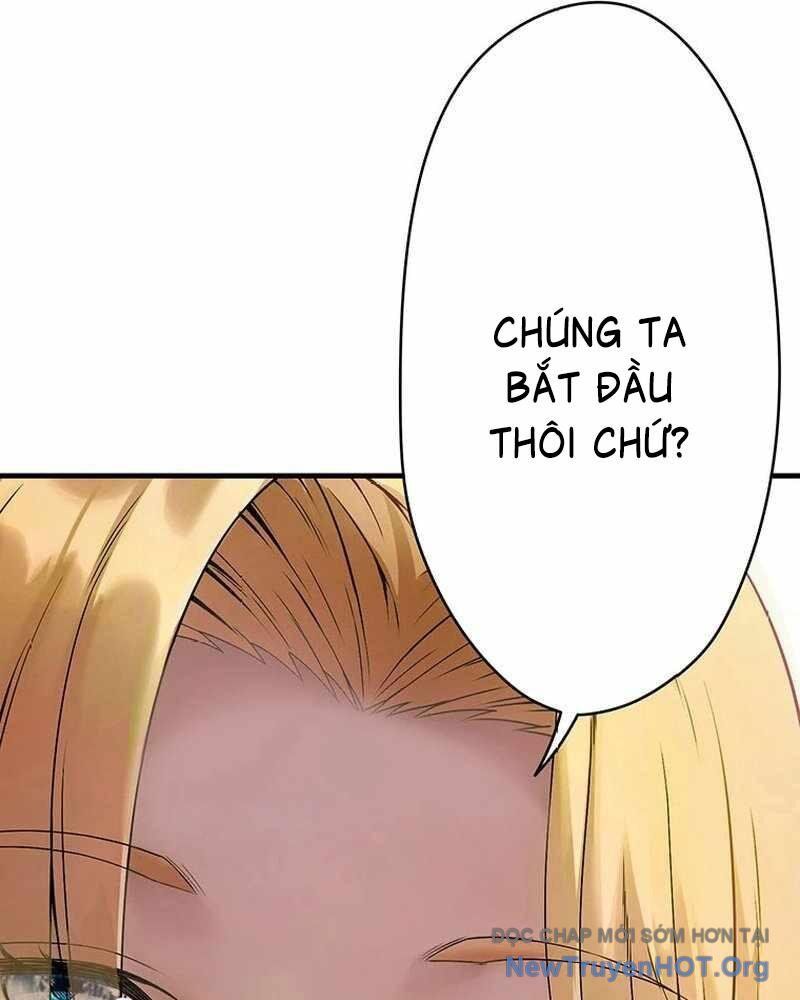 Lão Đại Trung Niên Không Danh Chap 1 - Next Chap 2