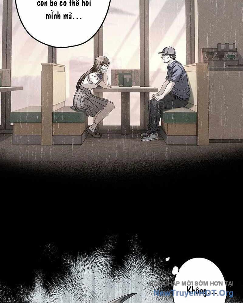 Lão Đại Trung Niên Không Danh Chap 1 - Next Chap 2