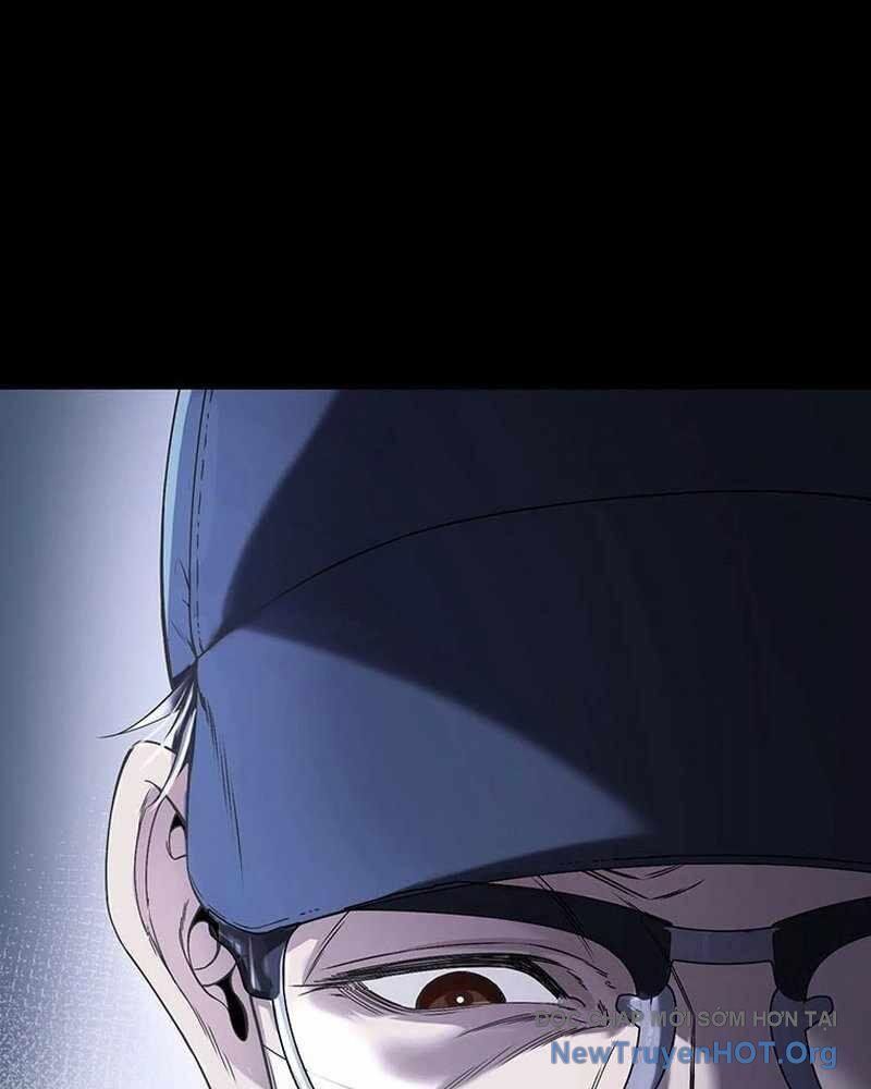 Lão Đại Trung Niên Không Danh Chap 1 - Next Chap 2