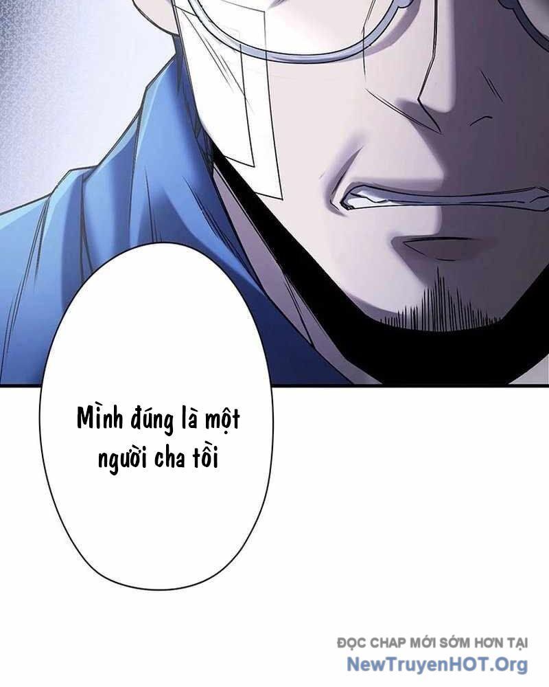 Lão Đại Trung Niên Không Danh Chap 1 - Next Chap 2