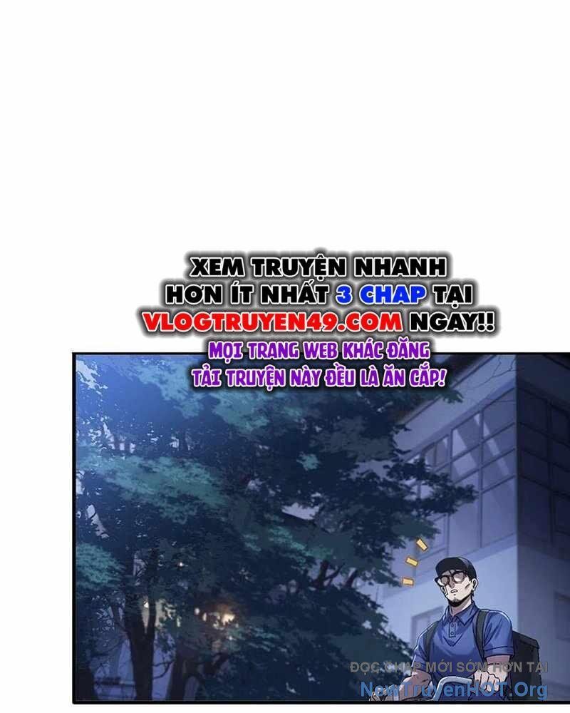 Lão Đại Trung Niên Không Danh Chap 1 - Next Chap 2