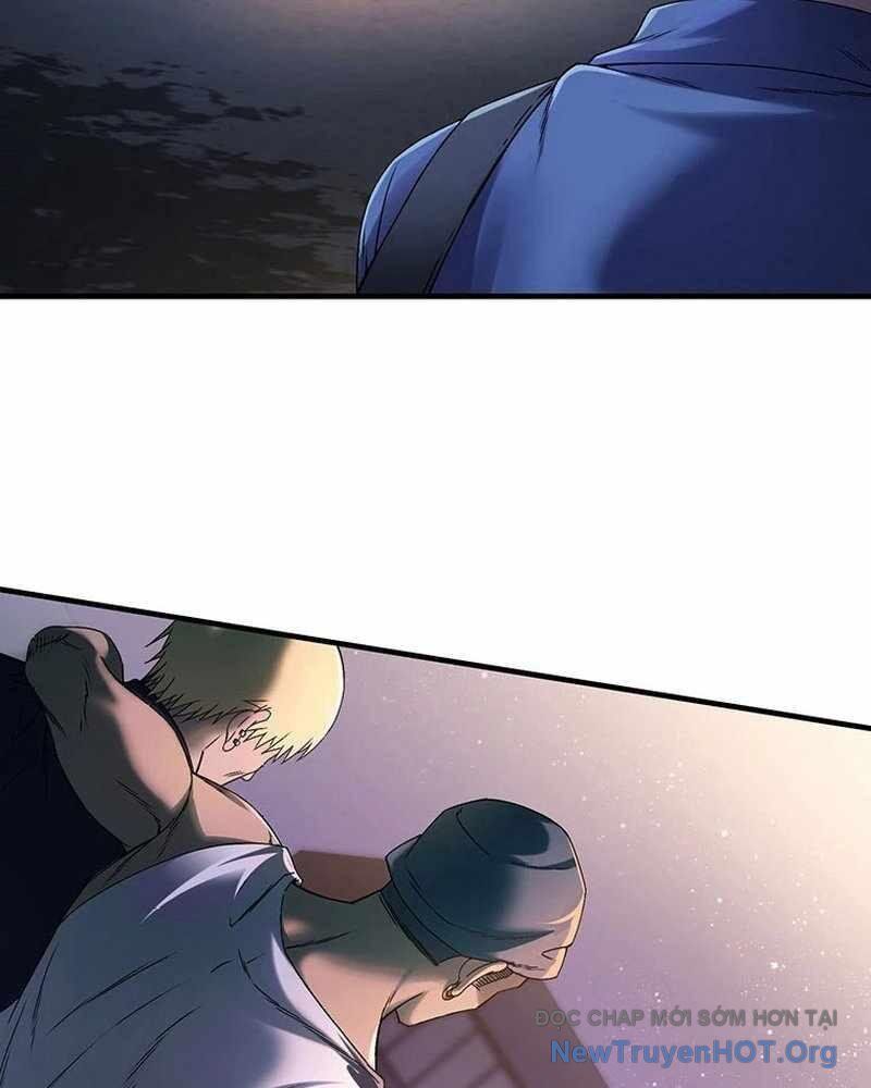 Lão Đại Trung Niên Không Danh Chap 1 - Next Chap 2