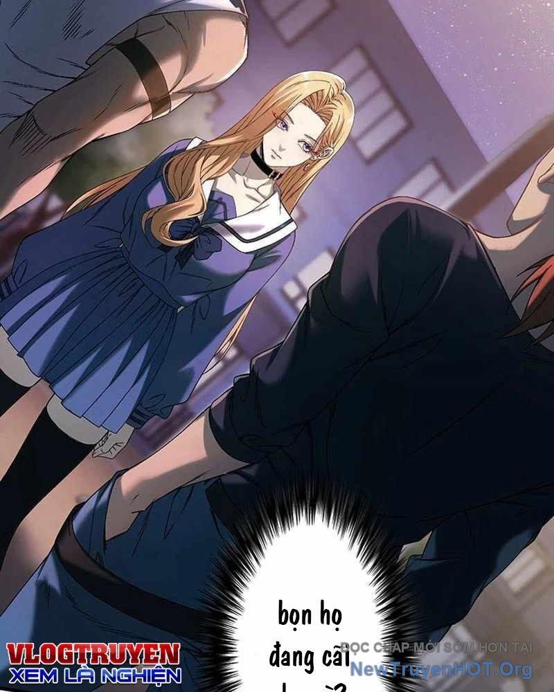 Lão Đại Trung Niên Không Danh Chap 1 - Next Chap 2