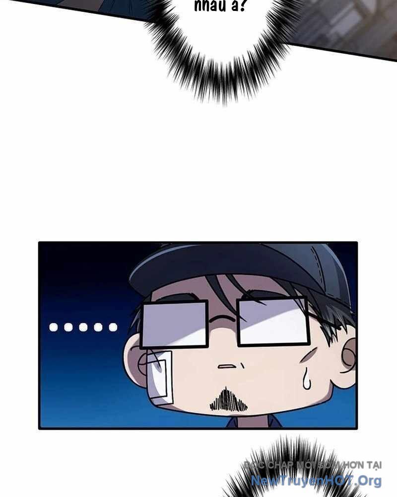 Lão Đại Trung Niên Không Danh Chap 1 - Next Chap 2