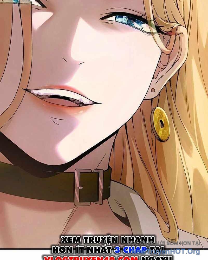 Lão Đại Trung Niên Không Danh Chap 1 - Next Chap 2