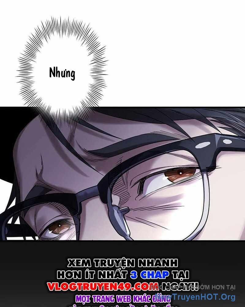 Lão Đại Trung Niên Không Danh Chap 1 - Next Chap 2