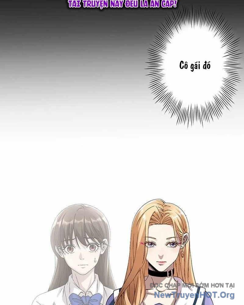 Lão Đại Trung Niên Không Danh Chap 1 - Next Chap 2