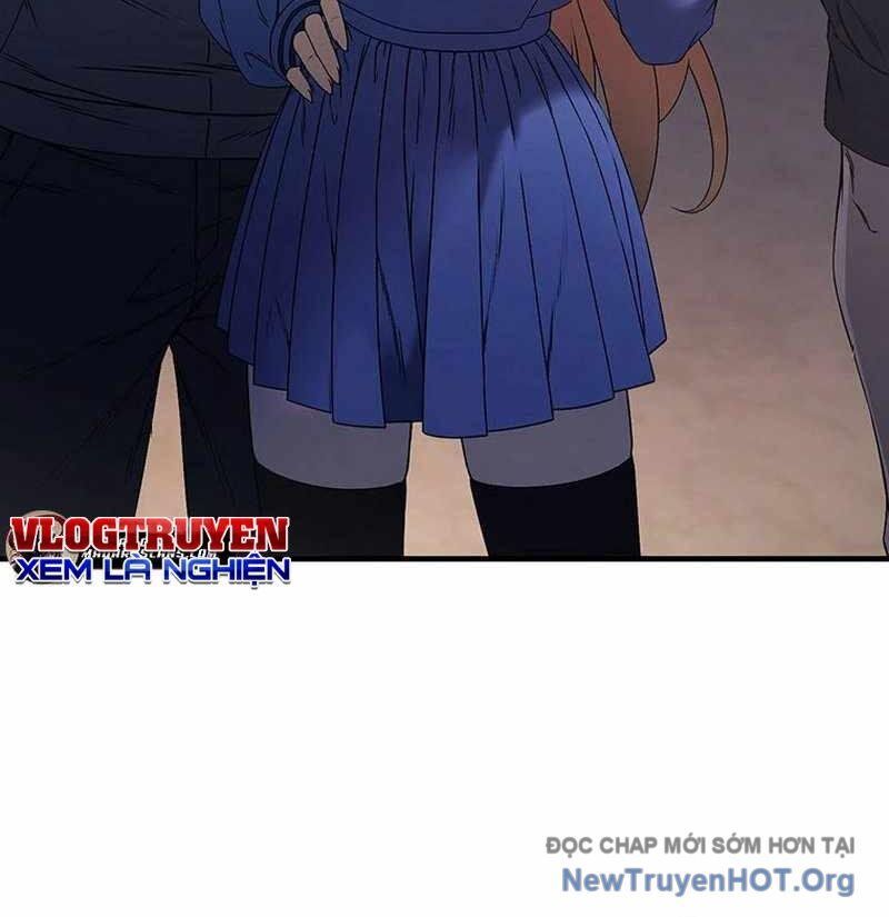 Lão Đại Trung Niên Không Danh Chap 1 - Next Chap 2