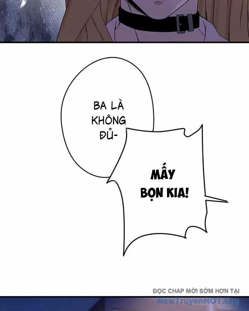 Lão Đại Trung Niên Không Danh Chap 1 - Next Chap 2