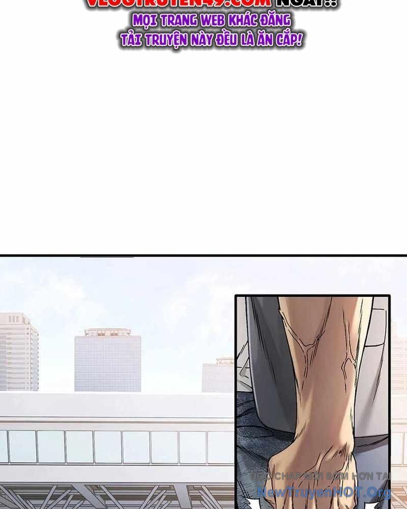 Lão Đại Trung Niên Không Danh Chap 1 - Next Chap 2