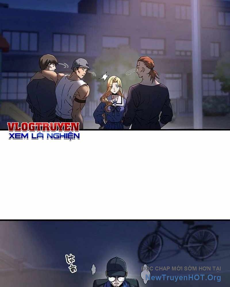 Lão Đại Trung Niên Không Danh Chap 1 - Next Chap 2