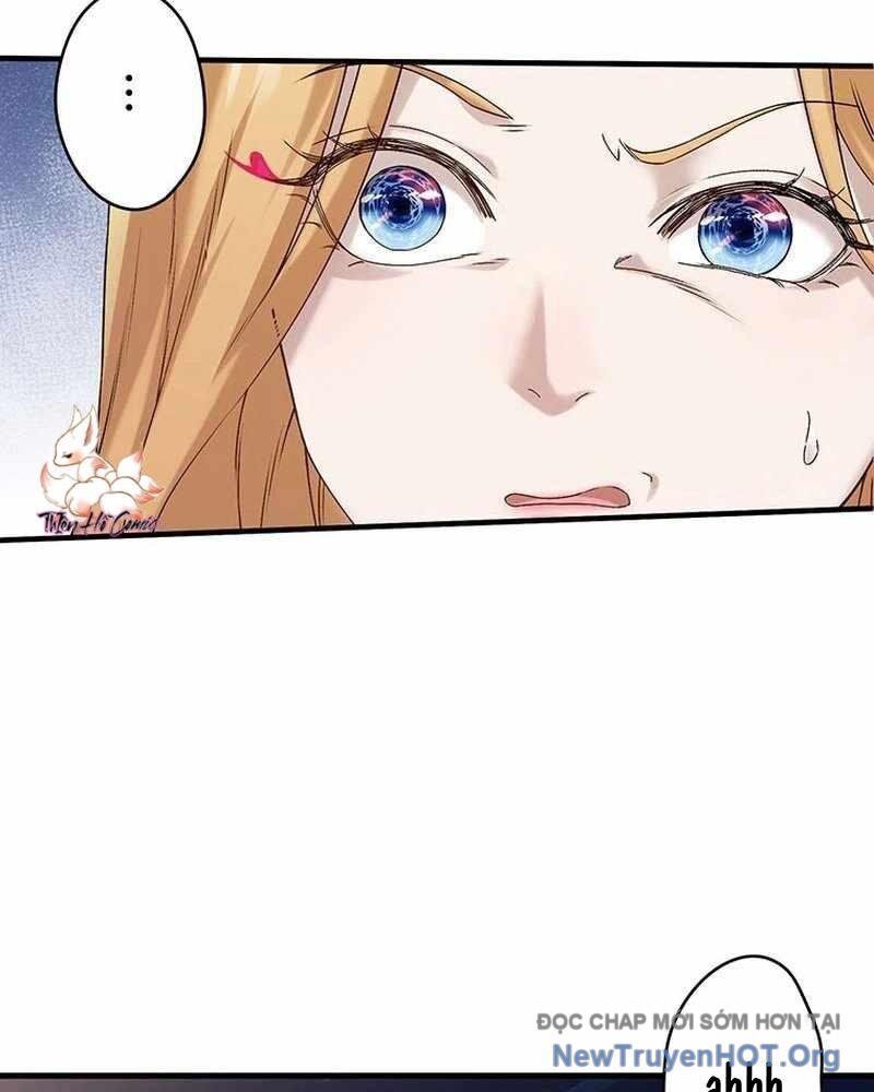 Lão Đại Trung Niên Không Danh Chap 1 - Next Chap 2