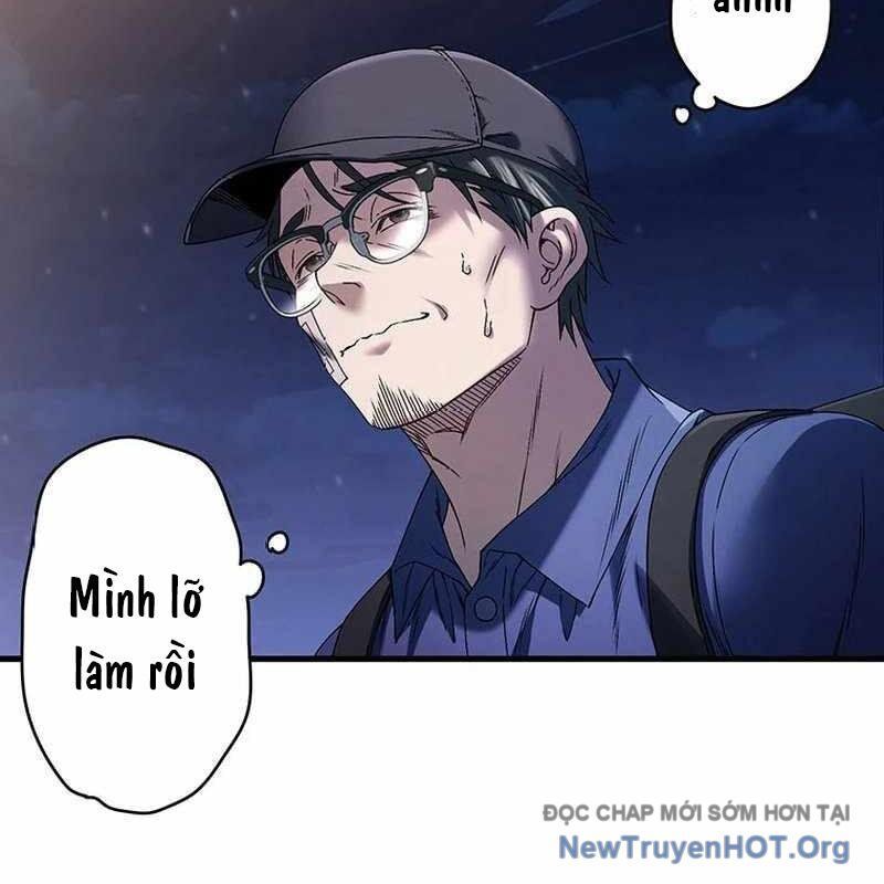 Lão Đại Trung Niên Không Danh Chap 1 - Next Chap 2