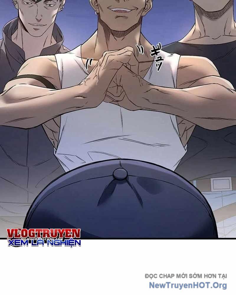 Lão Đại Trung Niên Không Danh Chap 1 - Next Chap 2