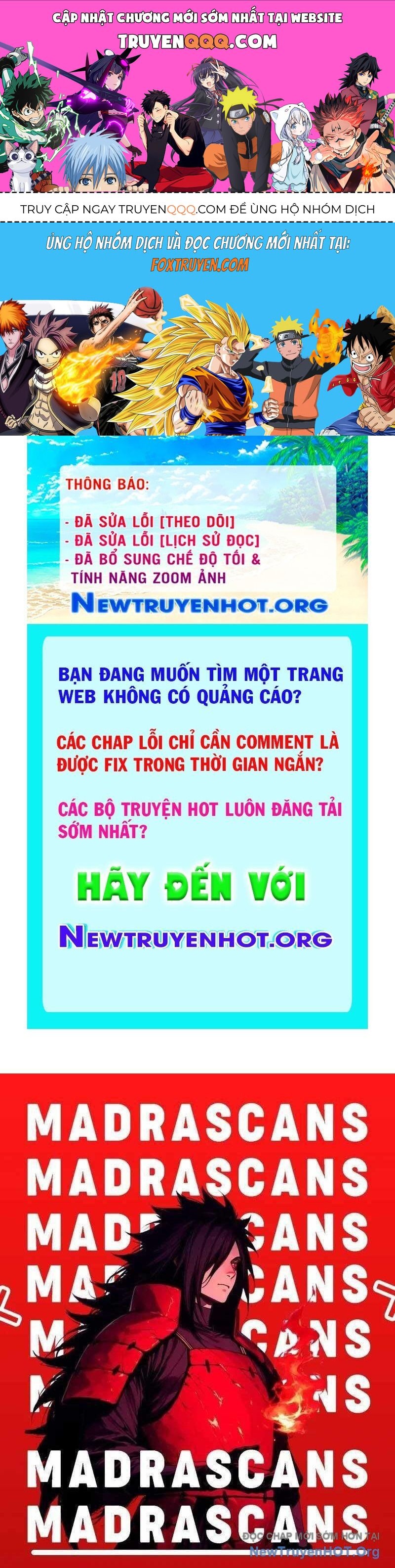 Lão Đại Trung Niên Không Danh Chap 2 - Next Chap 3