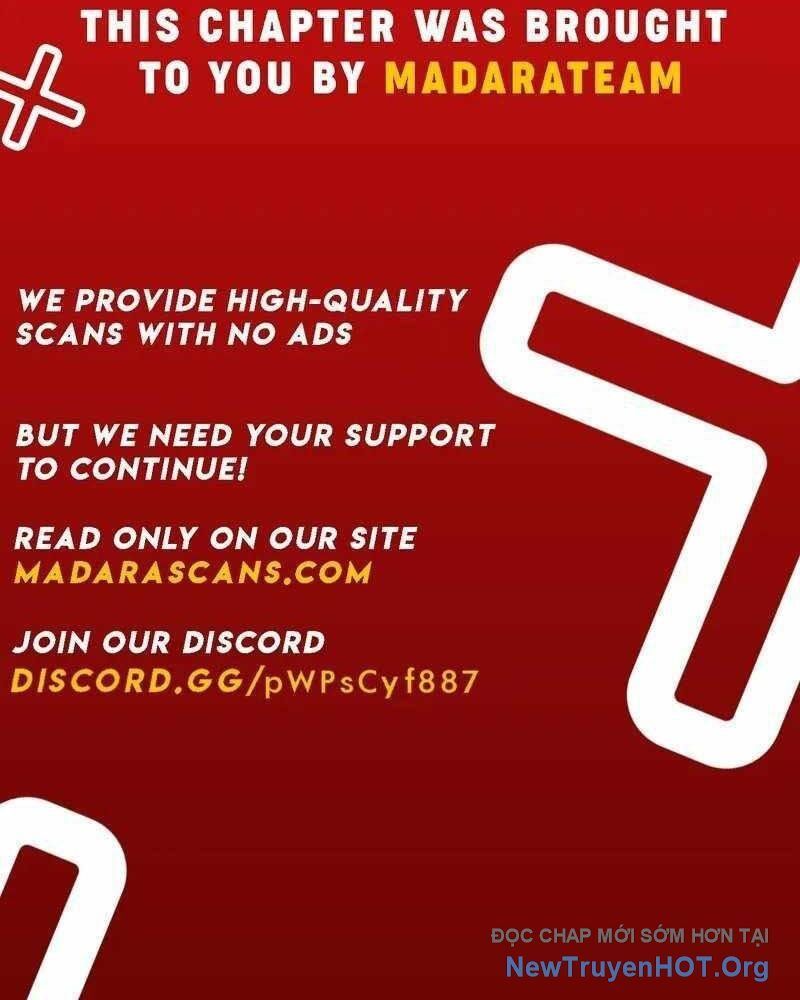 Lão Đại Trung Niên Không Danh Chap 2 - Next Chap 3