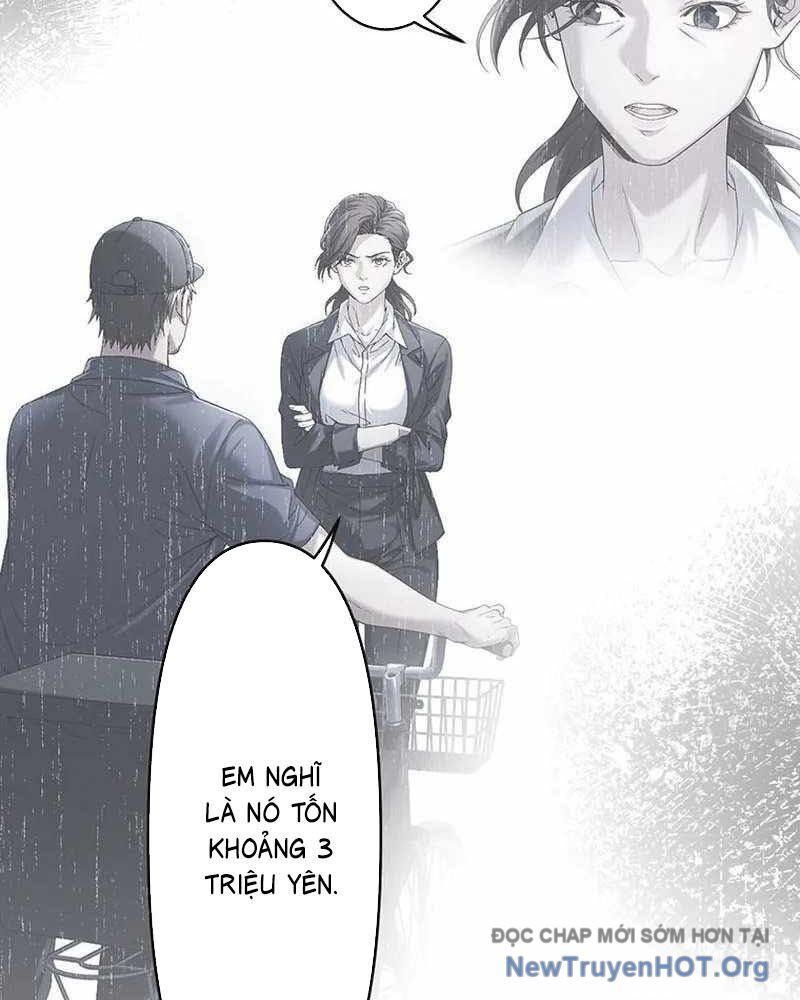 Lão Đại Trung Niên Không Danh Chap 2 - Next Chap 3