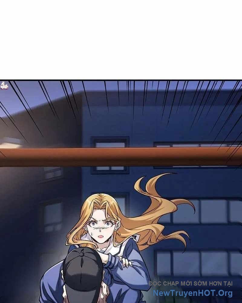 Lão Đại Trung Niên Không Danh Chap 2 - Next Chap 3