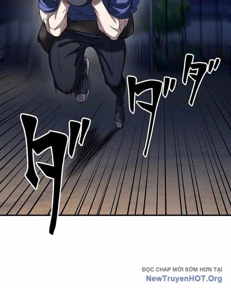 Lão Đại Trung Niên Không Danh Chap 2 - Next Chap 3