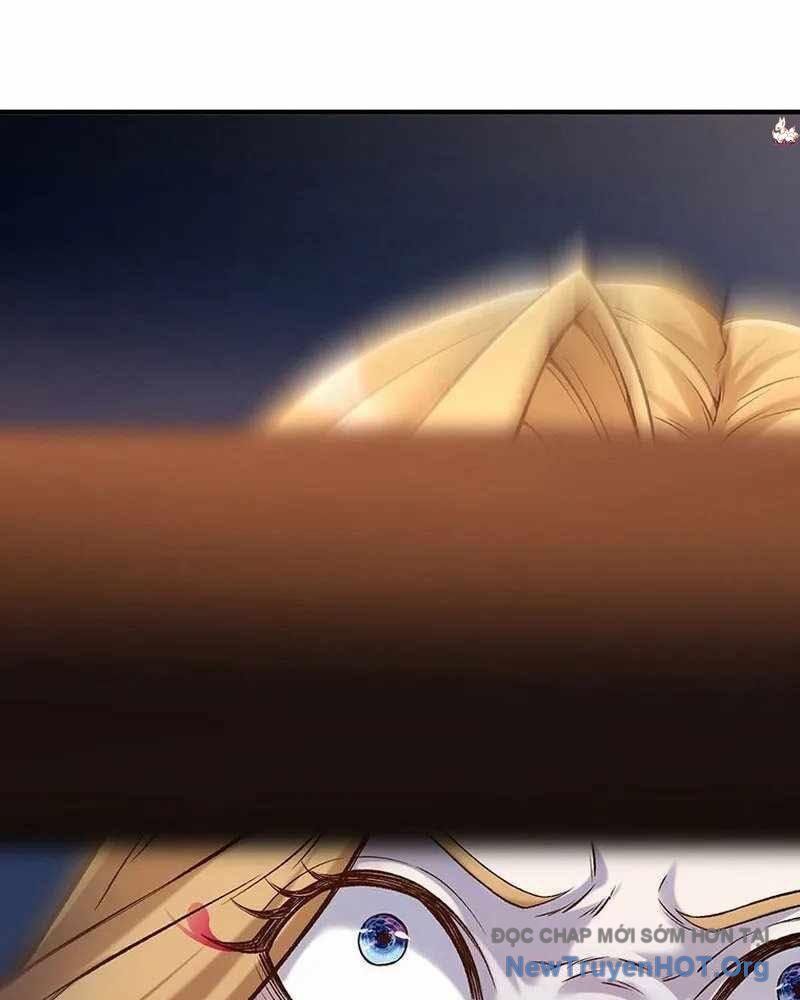 Lão Đại Trung Niên Không Danh Chap 2 - Next Chap 3