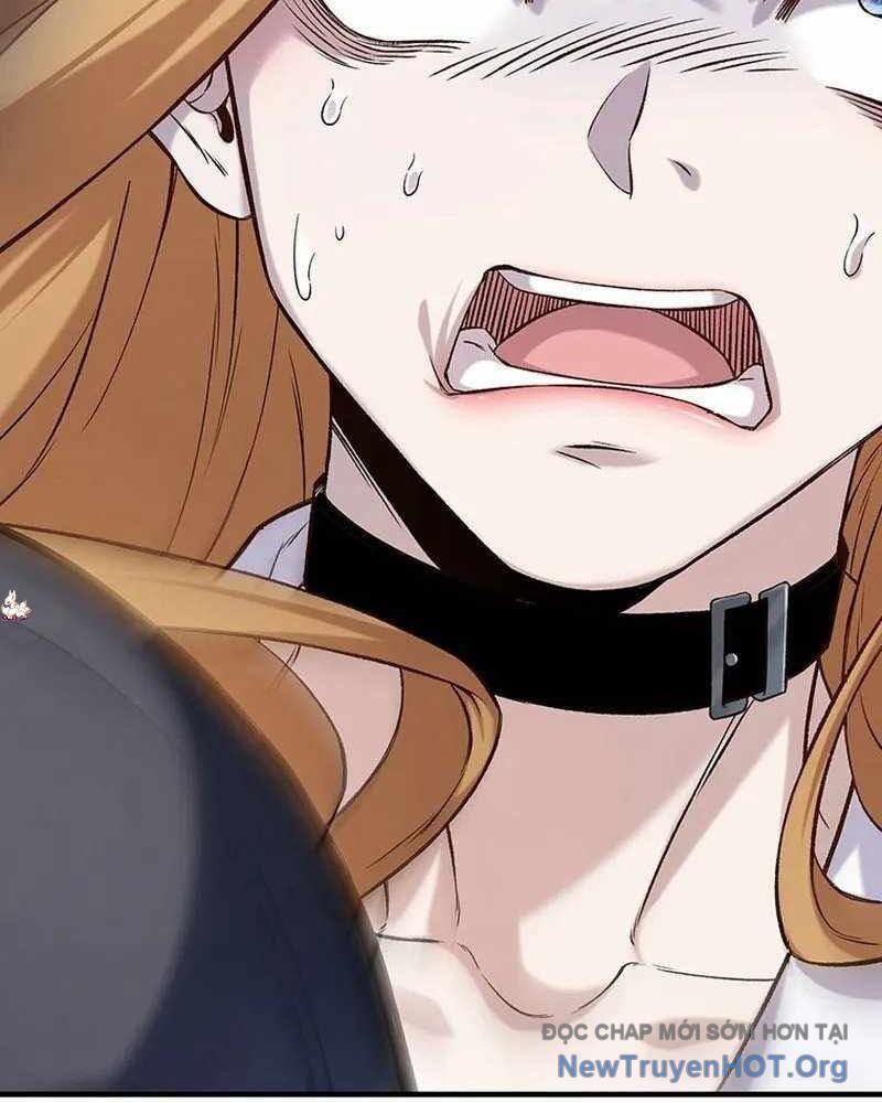 Lão Đại Trung Niên Không Danh Chap 2 - Next Chap 3