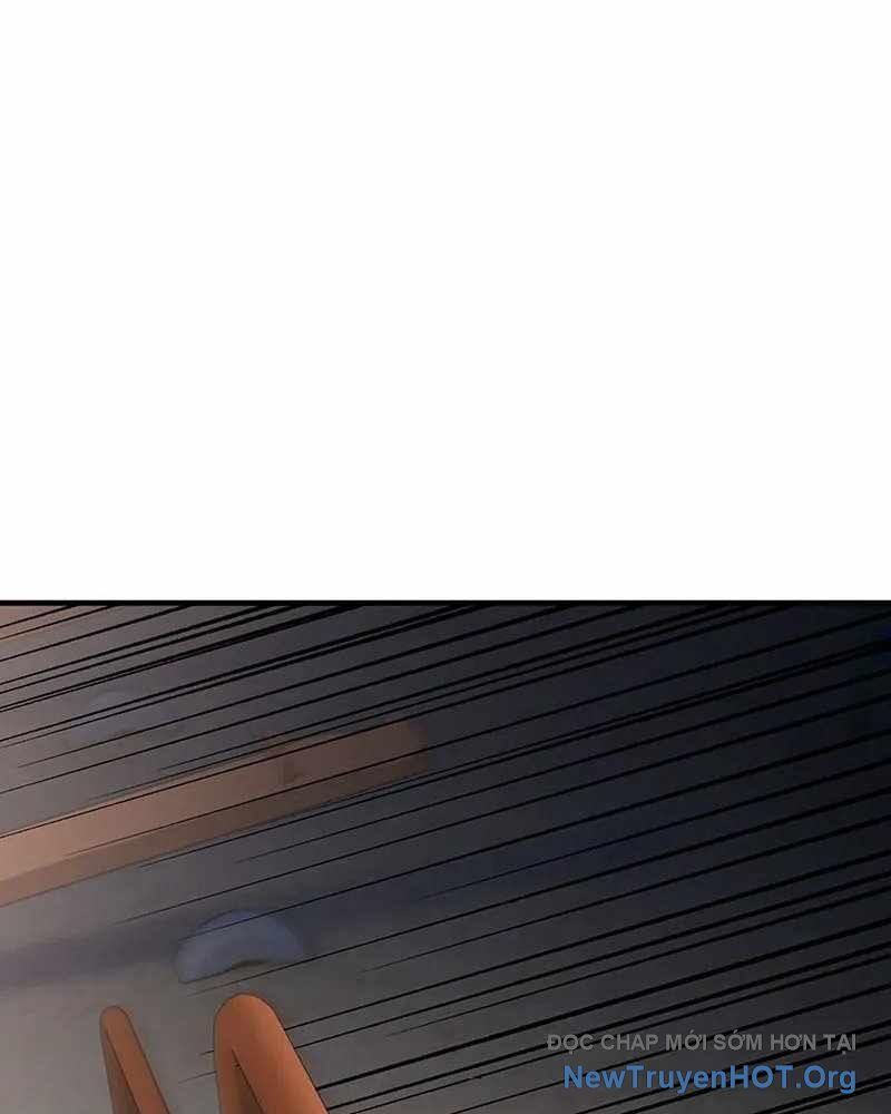 Lão Đại Trung Niên Không Danh Chap 2 - Next Chap 3