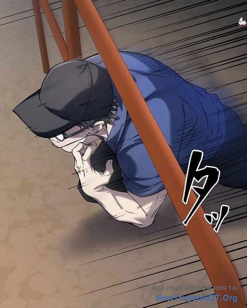 Lão Đại Trung Niên Không Danh Chap 2 - Next Chap 3