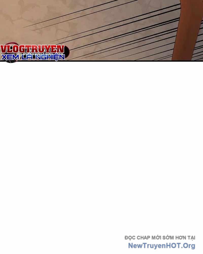 Lão Đại Trung Niên Không Danh Chap 2 - Next Chap 3