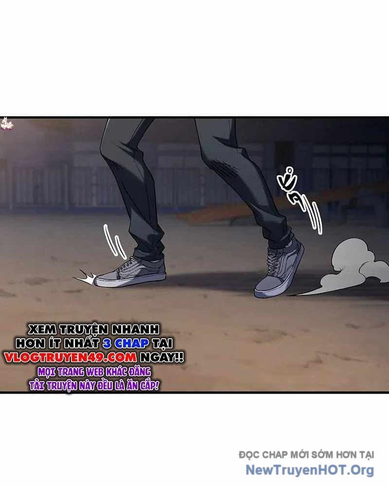 Lão Đại Trung Niên Không Danh Chap 2 - Next Chap 3