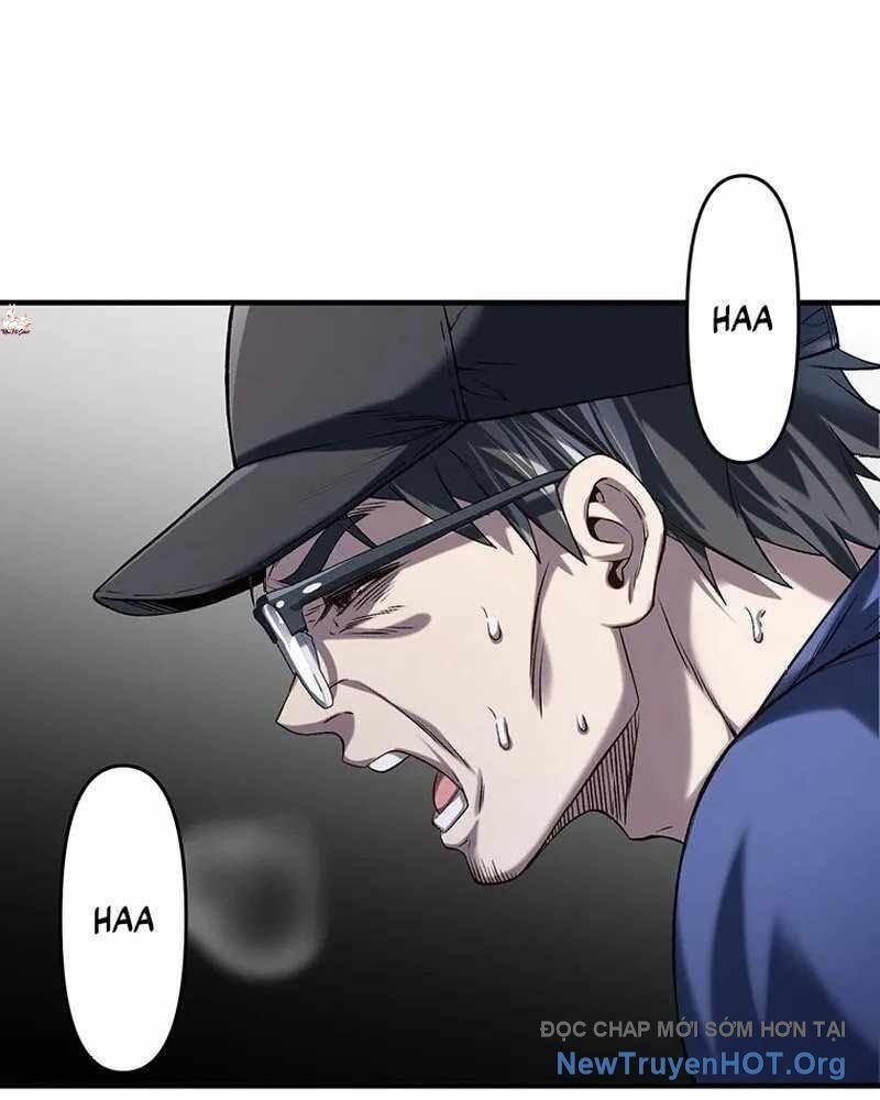 Lão Đại Trung Niên Không Danh Chap 2 - Next Chap 3