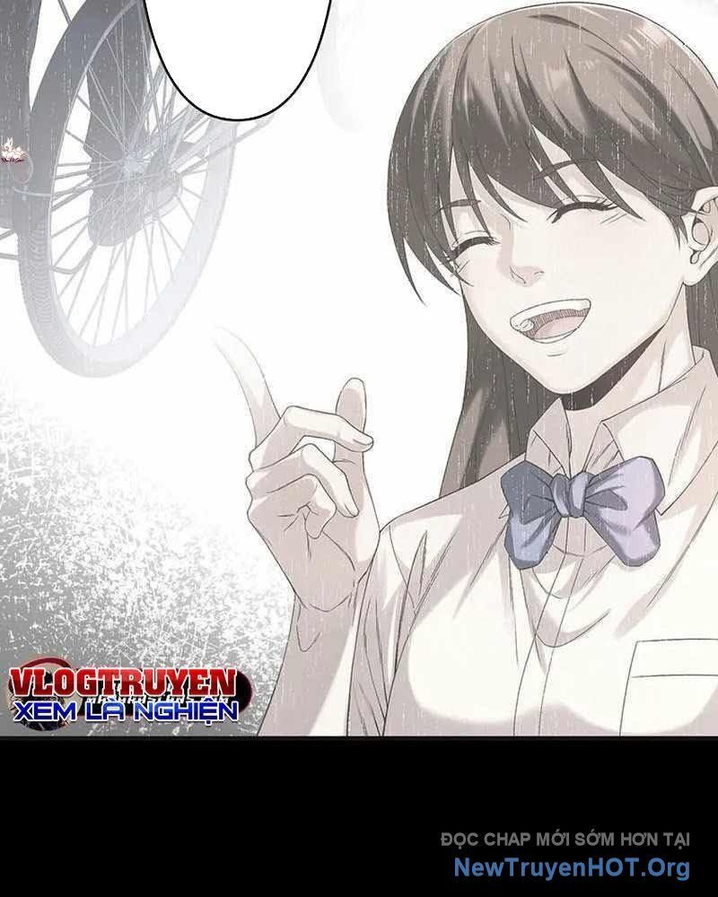 Lão Đại Trung Niên Không Danh Chap 2 - Next Chap 3