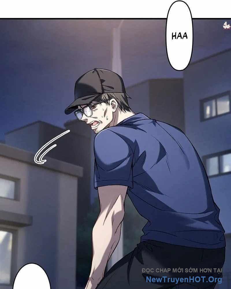 Lão Đại Trung Niên Không Danh Chap 2 - Next Chap 3