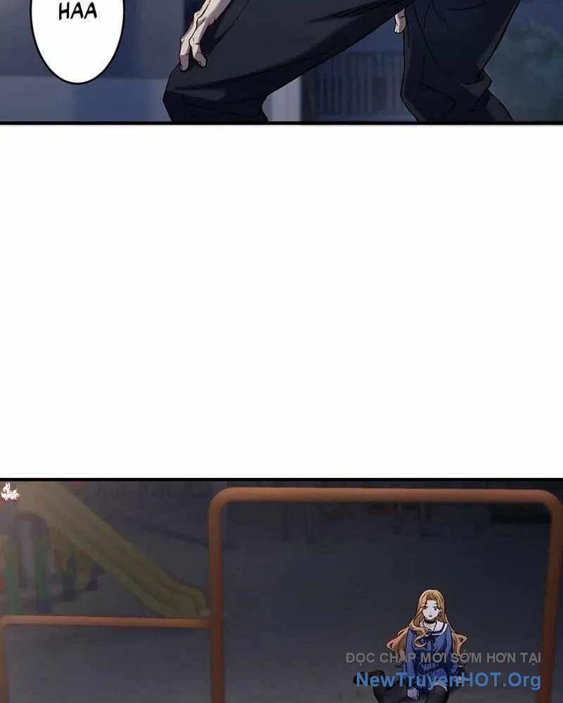 Lão Đại Trung Niên Không Danh Chap 2 - Next Chap 3