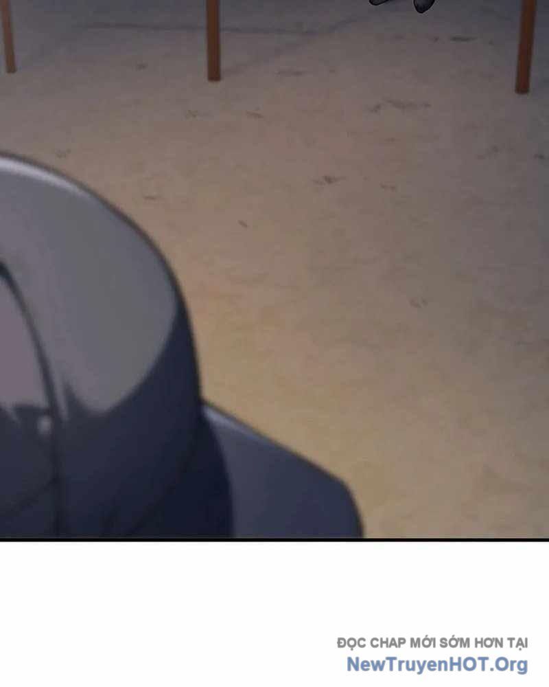 Lão Đại Trung Niên Không Danh Chap 2 - Next Chap 3