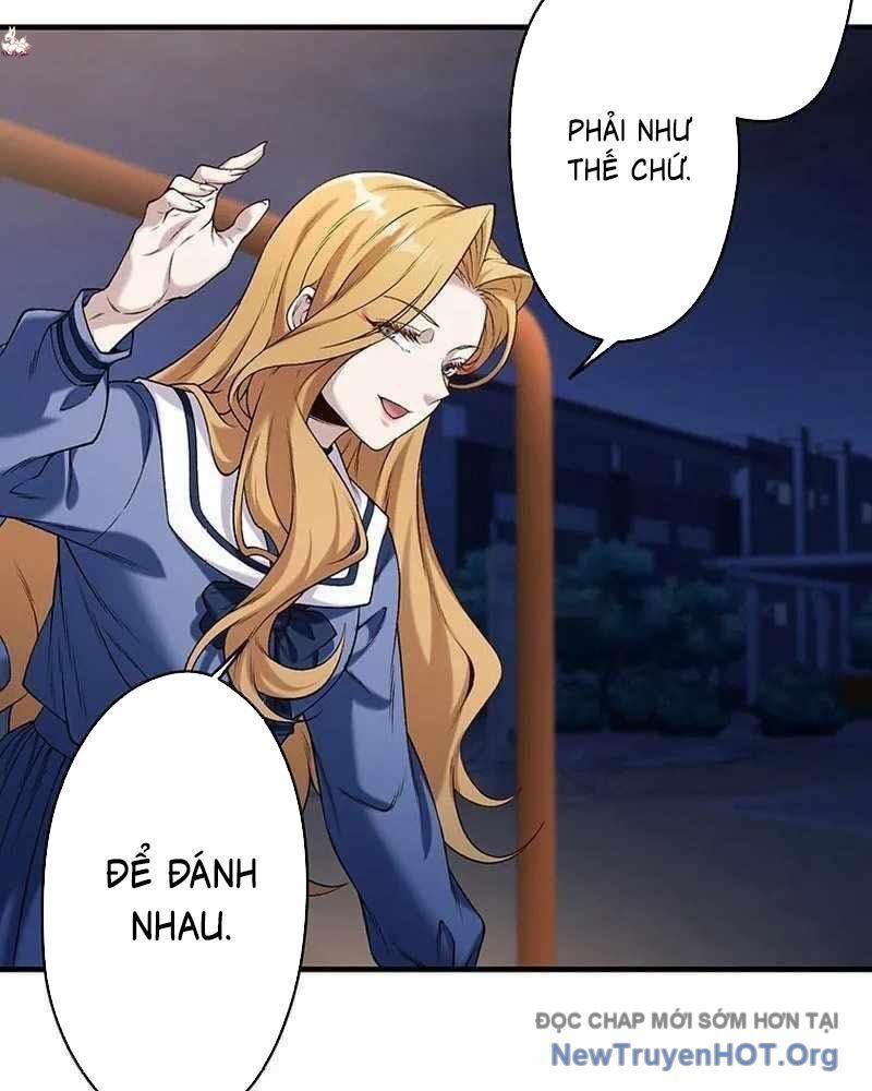 Lão Đại Trung Niên Không Danh Chap 2 - Next Chap 3