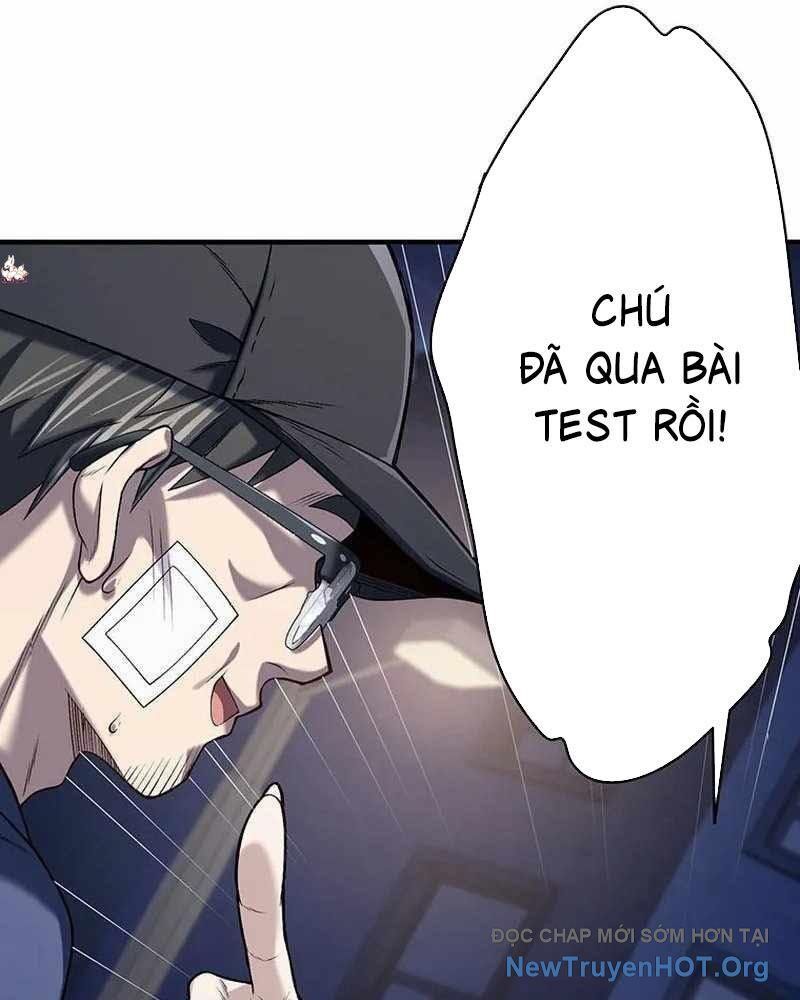 Lão Đại Trung Niên Không Danh Chap 2 - Next Chap 3