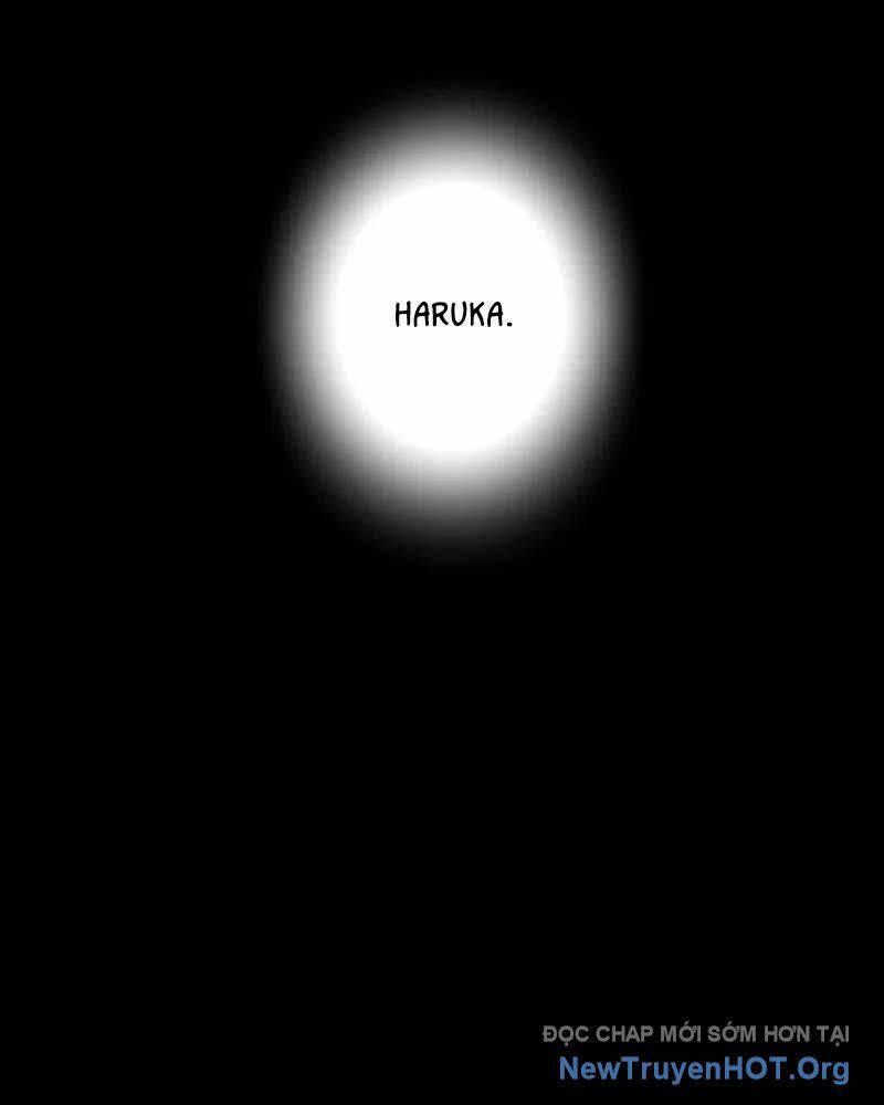 Lão Đại Trung Niên Không Danh Chap 2 - Next Chap 3