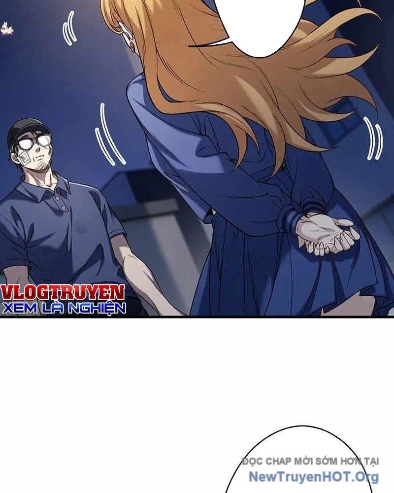 Lão Đại Trung Niên Không Danh Chap 2 - Next Chap 3