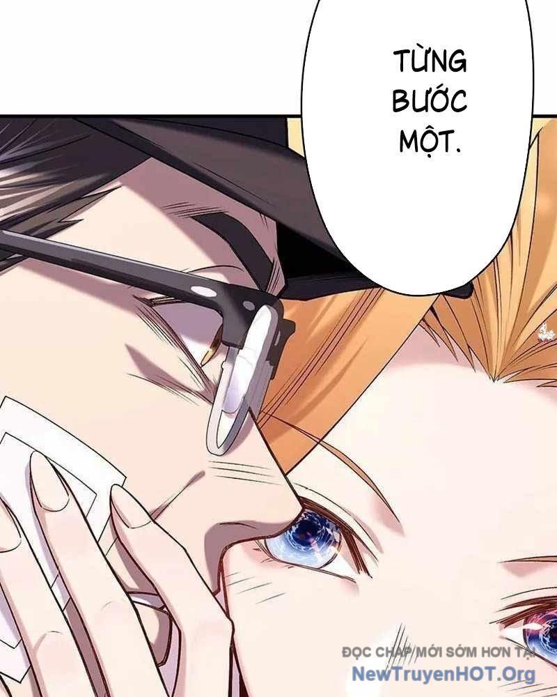 Lão Đại Trung Niên Không Danh Chap 2 - Next Chap 3