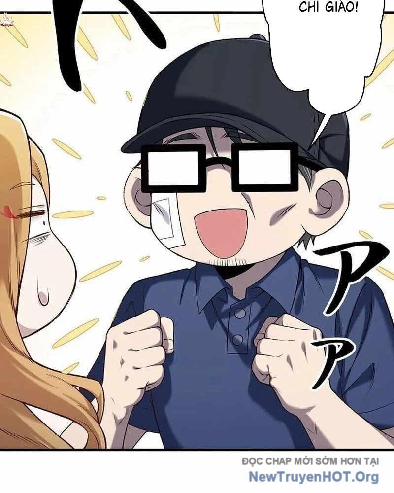 Lão Đại Trung Niên Không Danh Chap 2 - Next Chap 3
