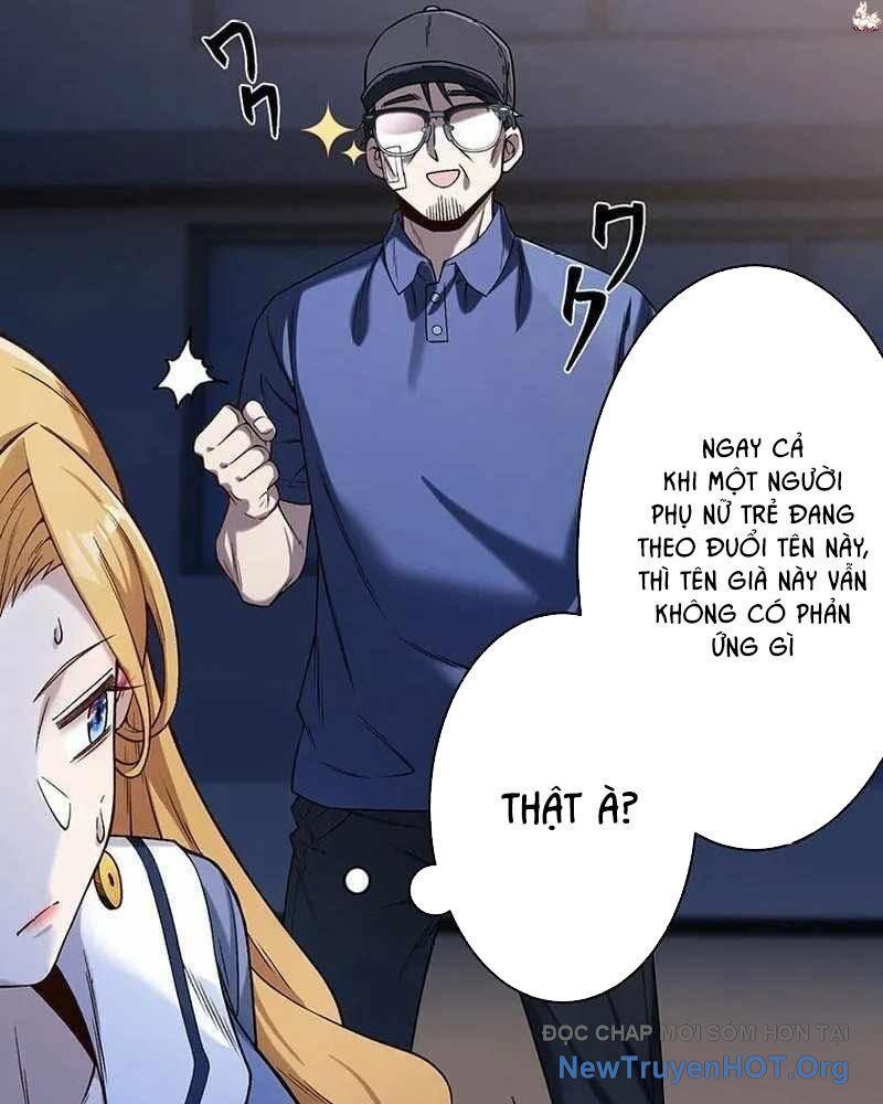 Lão Đại Trung Niên Không Danh Chap 2 - Next Chap 3