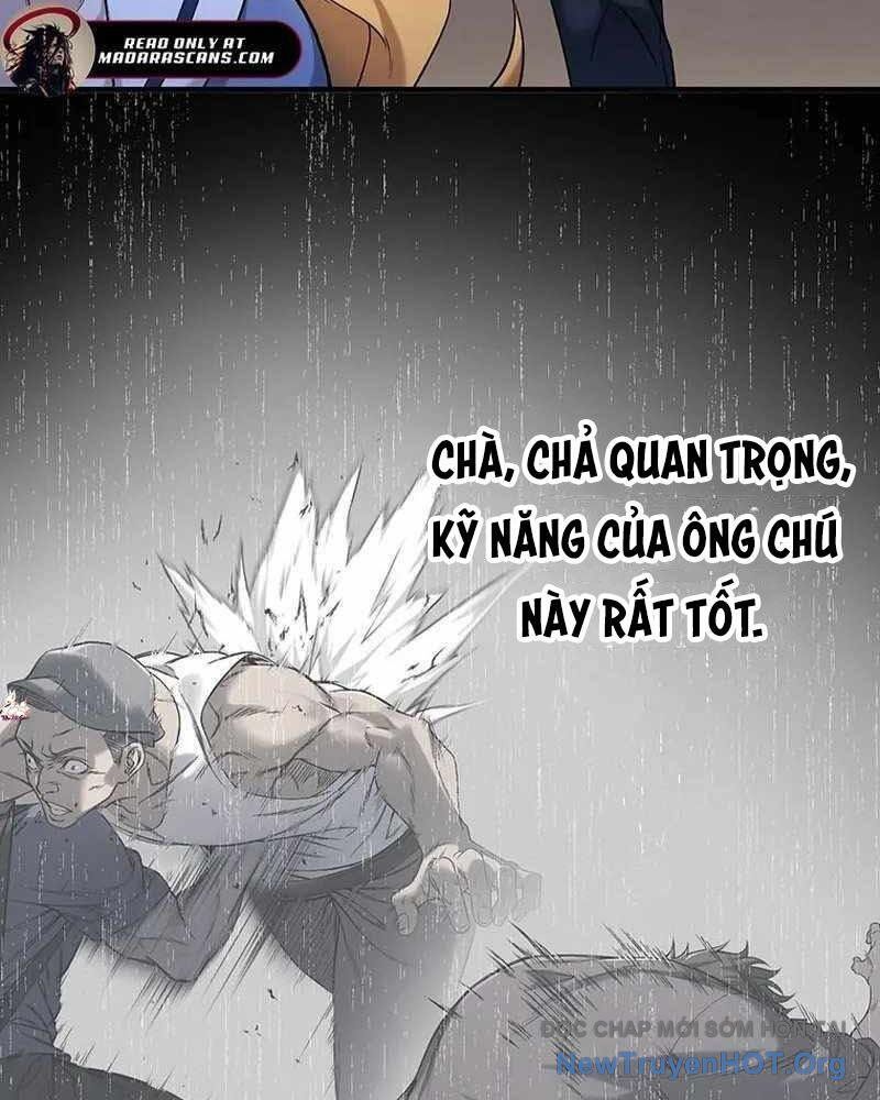 Lão Đại Trung Niên Không Danh Chap 2 - Next Chap 3