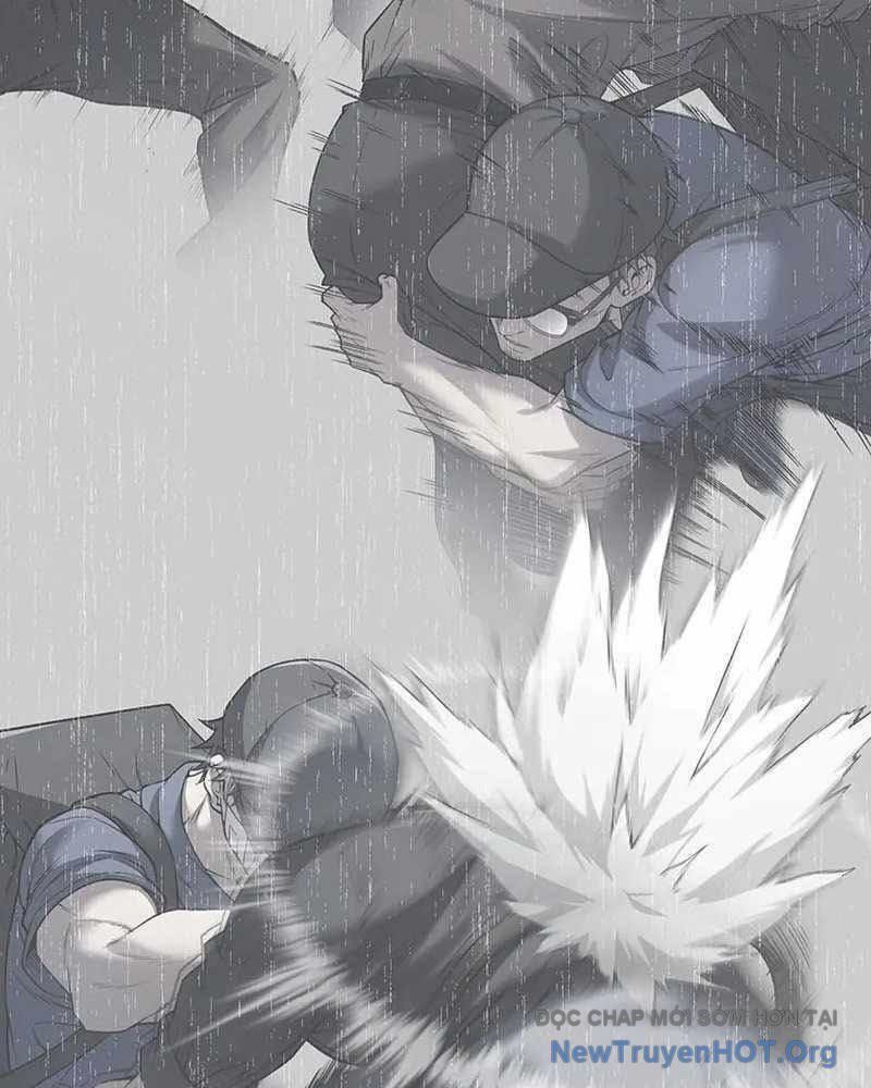 Lão Đại Trung Niên Không Danh Chap 2 - Next Chap 3