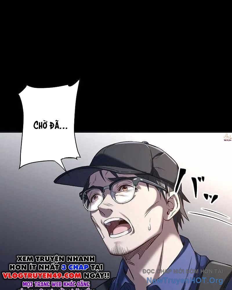 Lão Đại Trung Niên Không Danh Chap 2 - Next Chap 3