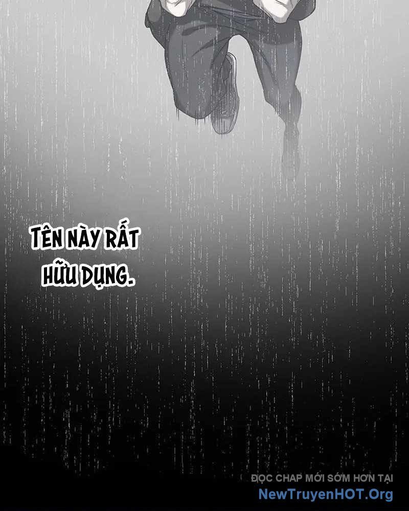 Lão Đại Trung Niên Không Danh Chap 2 - Next Chap 3