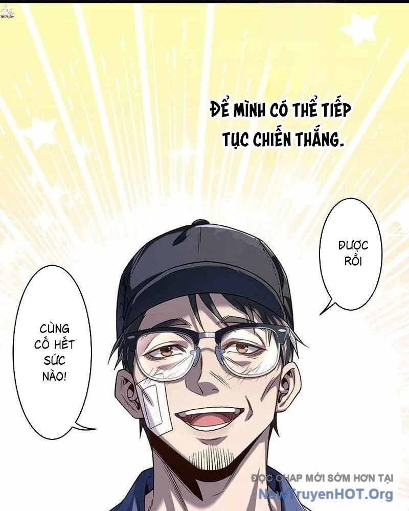 Lão Đại Trung Niên Không Danh Chap 2 - Next Chap 3